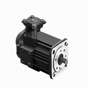 Allen Bradey | MPL-A4540C-SJ24AA | Servo Motor Rotary Motor