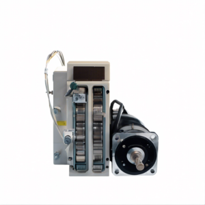 Allen Bradey | MPL-B310P-MK72AA | Servo Motor Rotary Motor