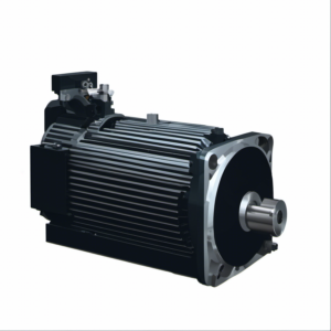 Allen Bradey | MPL-A420P-HK72AA | Servo Motor Rotary Motor