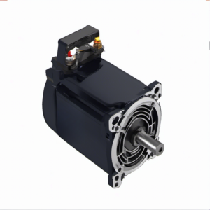 Allen Bradey | MPL-B310P-SK72AA | Servo Motor Rotary Motor