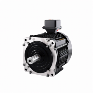 Allen Bradey | MPL-A220T-EJ42AA | Servo Motor Rotary Motor