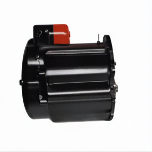 Allen Bradey | MPL-A220T-VJ44AA | Servo Motor Rotary Motor