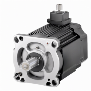 Allen Bradey | MPL-A230P-HJ44AA | Servo Motor Rotary Motor