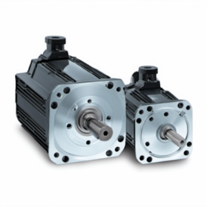 Allen Bradey | MPL-B310P-HJ22AA | Servo Motor Rotary Motor