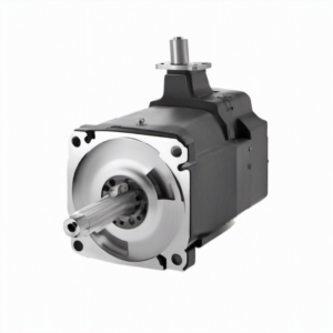 Allen Bradey | MPL-B420P-SK22AA | Servo Motor Rotary Motor