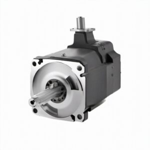 Allen Bradey | MPL-B1520U-VJ74AA | Servo Motor Rotary Motor