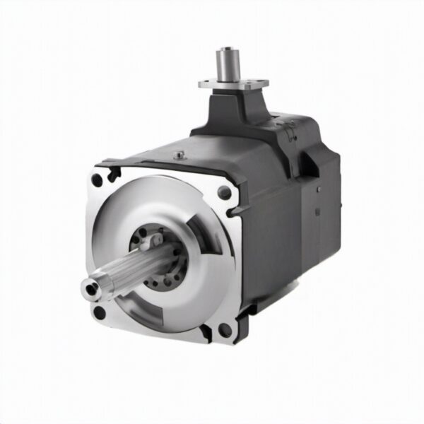Allen Bradey | MPL-B1520U-VJ74AA | Servo Motor Rotary Motor