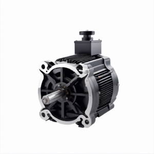 Allen Bradey | MPL-B420P-RK22AA | Servo Motor Rotary Motor