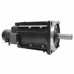 Allen Bradey | MPL-A560F-SJ22AA | Servo Motor Rotary Motor