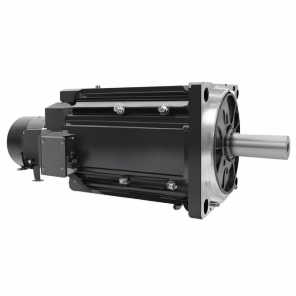 Allen Bradey | MPL-A560F-SJ22AA | Servo Motor Rotary Motor