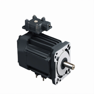 Allen Bradey | MPL-A320H-MJ22AA | Servo Motor Rotary Motor