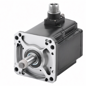 Allen Bradey | MPL-A320H-MJ24AA | Servo Motor Rotary Motor