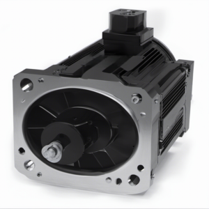 Allen Bradey | MPL-B420P-SK72AA | Servo Motor Rotary Motor