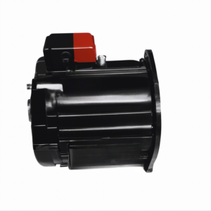 Allen Bradey | MPL-B230P-EJ42AA | Servo Motor Rotary Motor