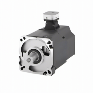 Allen Bradey | MPL-A4520K-HK22AA | Servo Motor Rotary Motor