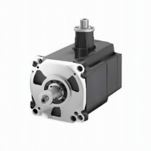 Allen Bradey | MPL-B310P-SK74AA | Servo Motor Rotary Motor