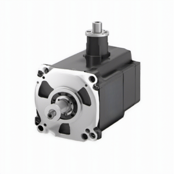 Allen Bradey | MPL-B310P-SK74AA | Servo Motor Rotary Motor