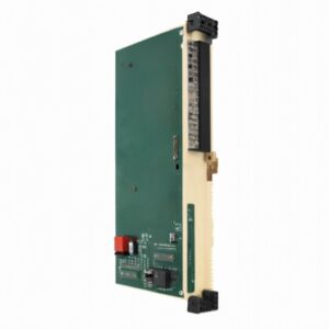 ABB | PM864AK02-eA 3BSE018164R2 Redundant Processor Unit