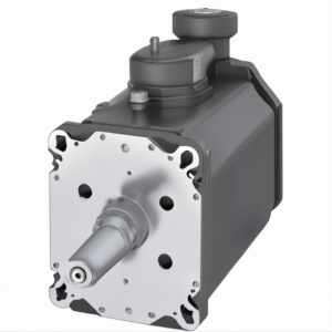 Allen Bradey | MPL-B4530F-HJ72AA | Servo Motor Rotary Motor