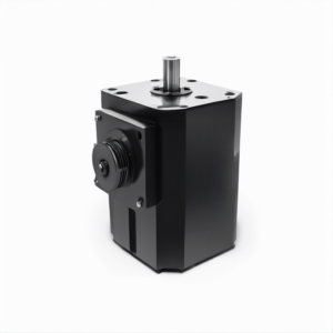 Allen Bradey | MPL-B310P-MJ24AA | Servo Motor Rotary Motor