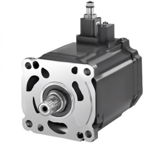Allen Bradey | MPL-A320P-MJ72AA | Servo Motor Rotary Motor