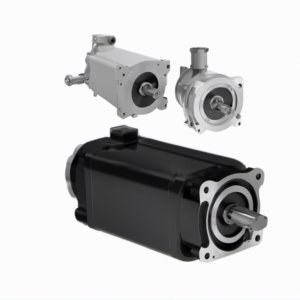Allen Bradey | MPL-A4530F-SJ22AA | Servo Motor Rotary Motor
