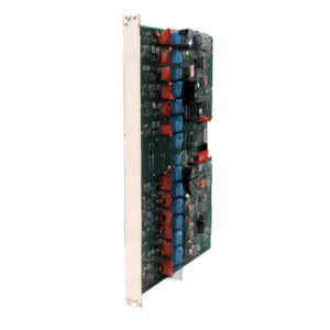 ABB | AI810-EA 3BSE008516R2 Analog input module