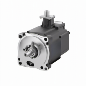 Allen Bradey | MPL-A330P-HK22AA | Servo Motor Rotary Motor
