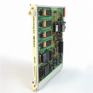 ABB | PM802F 3BSH000002R1 Memory Board, Dynamic