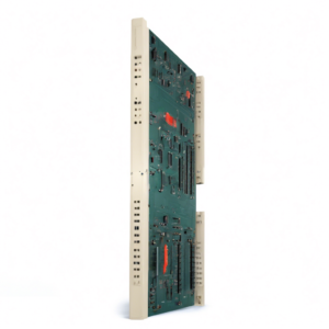 ABB | 3BSC610042R1 SS822 POWER VOTING UNIT