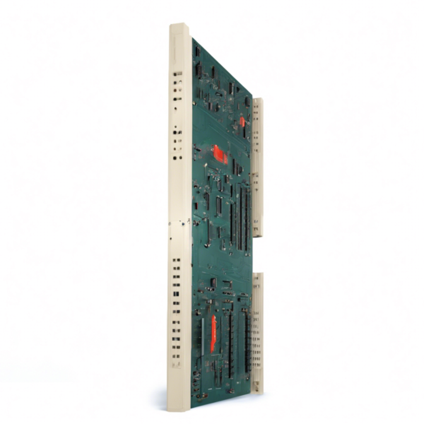 ABB | 3BSC610042R1 SS822 POWER VOTING UNIT