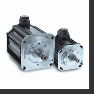 Allen Bradey | MPL-B310P-SJ74AA | Servo Motor Rotary Motor