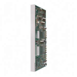 ABB | AI820 3BSE008544R1 Analog Input Module