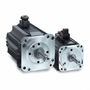 Allen Bradey | MPL-B540D-SJ22AA | Servo Motor Rotary Motor