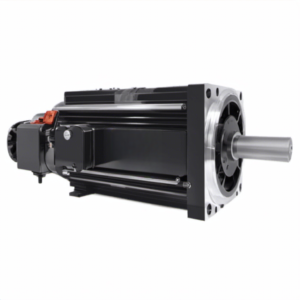 Allen Bradey | MPL-A230P-VJ44AA | Servo Motor Rotary Motor