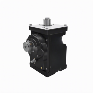 Allen Bradey | MPL-A330P-MK22AA | Servo Motor Rotary Motor