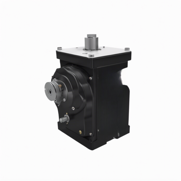Allen Bradey | MPL-A330P-MK22AA | Servo Motor Rotary Motor