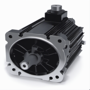 Allen Bradey | MPL-B310P-SJ24AA | Servo Motor Rotary Motor