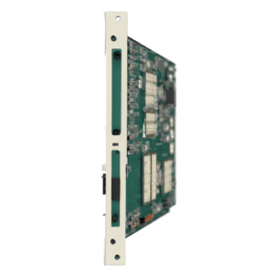 ABB | 3BSC950089R2 TK801V006 MODULEBUS EXTENSION SHIELDED CABLE