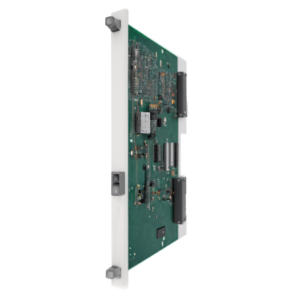 ABB | 3BSE020514R2 AO801-eA Analog output 1x8 ch