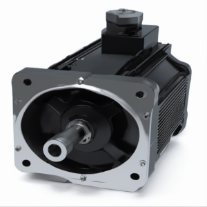 Allen Bradey | MPL-A430P-SK24AA | Servo Motor Rotary Motor