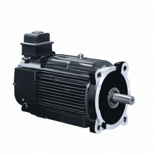 Allen Bradey | MPL-B430H-SJ22AA | Servo Motor Rotary Motor