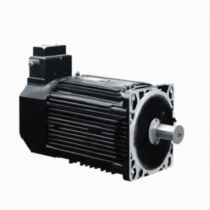 Allen Bradey | MPL-A4520K-SK22AA | Servo Motor Rotary Motor