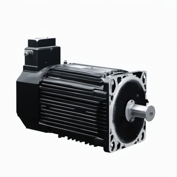 Allen Bradey | MPL-A4520K-SK22AA | Servo Motor Rotary Motor
