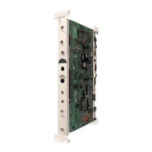 ABB | 07KT97 GJR5253000R0200 Connection Unit
