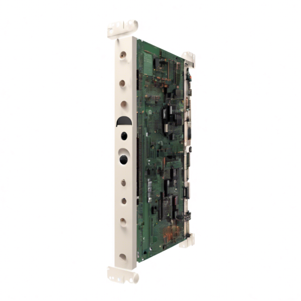 ABB | 07KT97 GJR5253000R0200 Connection Unit