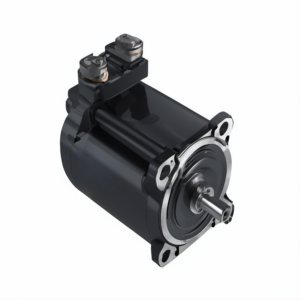 Allen Bradey | MPL-A4540F-SJ74AA | Servo Motor Rotary Motor