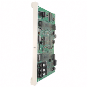 ABB | TY804K01 3BSE033670R1 Digital Input Module