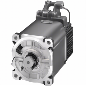 Allen Bradey | MPL-B220T-VJ74AA | Servo Motor Rotary Motor