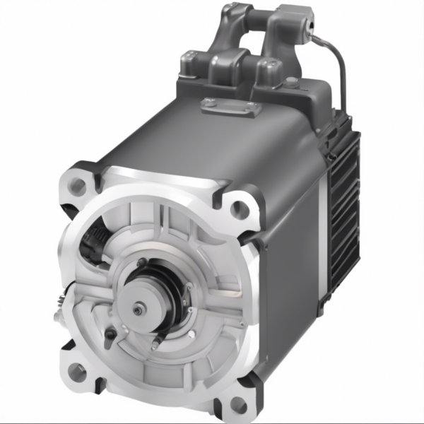 Allen Bradey | MPL-B220T-VJ74AA | Servo Motor Rotary Motor